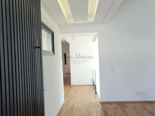 Casa com 500m² 3 quartos e 5 banheiros, à venda ou para alugar, no bairro Jardim Caiapiá em Cotia