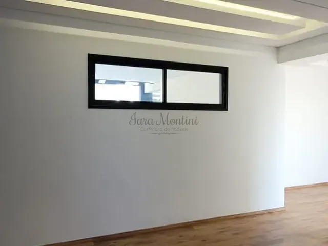 Casa com 500m² 3 quartos e 5 banheiros, à venda ou para alugar, no bairro Jardim Caiapiá em Cotia