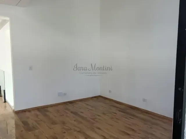Casa com 500m² 3 quartos e 5 banheiros, à venda ou para alugar, no bairro Jardim Caiapiá em Cotia