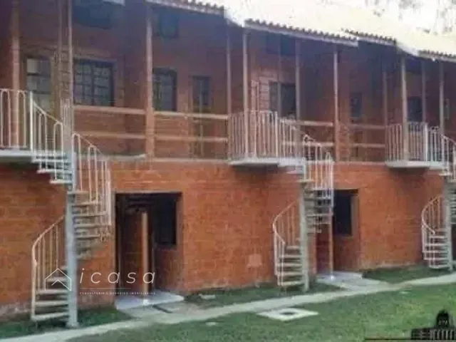 Casa com 70m² 3 quartos e 1 banheiro, à venda, no bairro Maranduba em Ubatuba