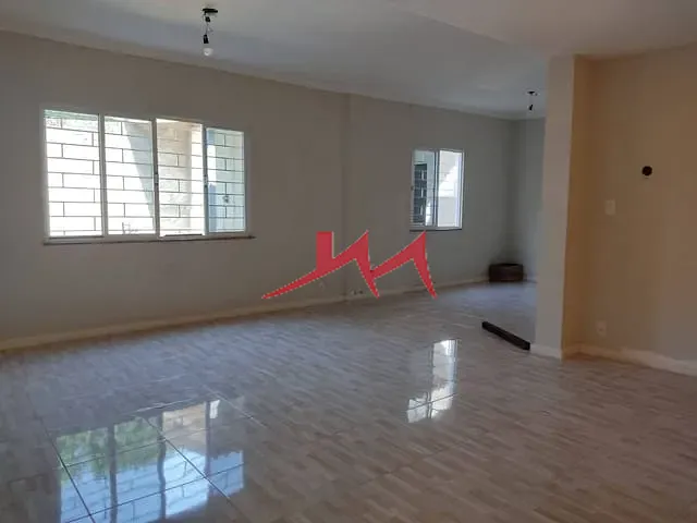 Casa com 38000m² 2 quartos e 1 banheiro, à venda, no bairro Retiro São Joaquim em Itaboraí