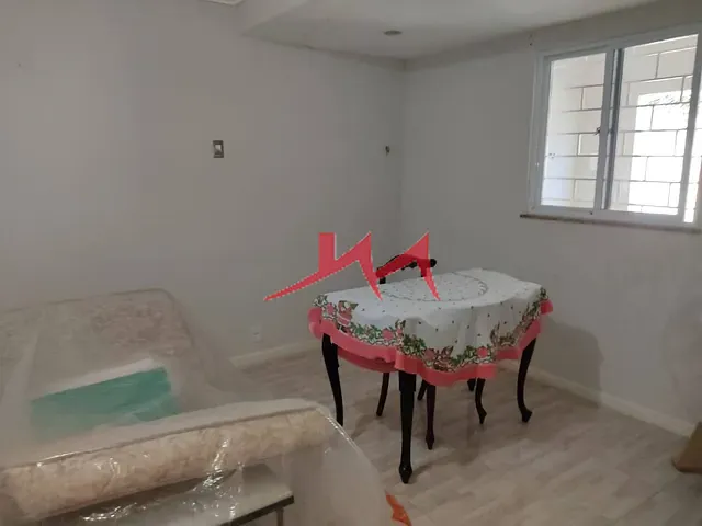 Casa com 38000m² 2 quartos e 1 banheiro, à venda, no bairro Retiro São Joaquim em Itaboraí