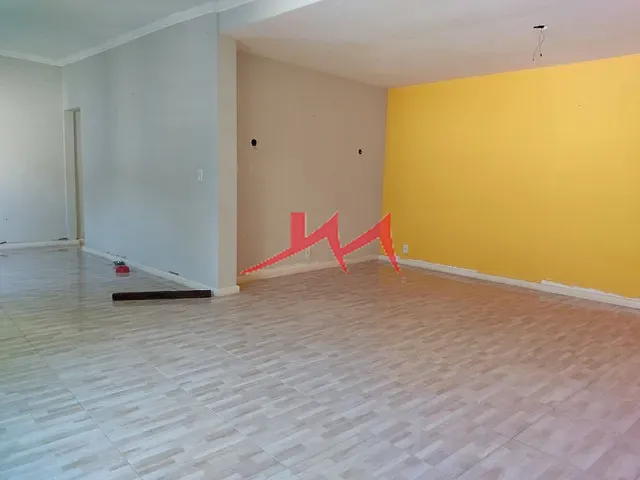 Casa com 38000m² 2 quartos e 1 banheiro, à venda, no bairro Retiro São Joaquim em Itaboraí