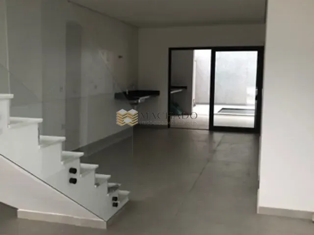 Casa com 150m² 3 quartos e 4 banheiros, à venda, no bairro Portais (Polvilho) em Cajamar