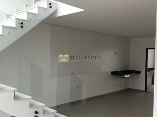 Casa com 150m² 3 quartos e 4 banheiros, à venda, no bairro Portais (Polvilho) em Cajamar