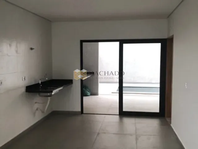 Casa com 150m² 3 quartos e 4 banheiros, à venda, no bairro Portais (Polvilho) em Cajamar