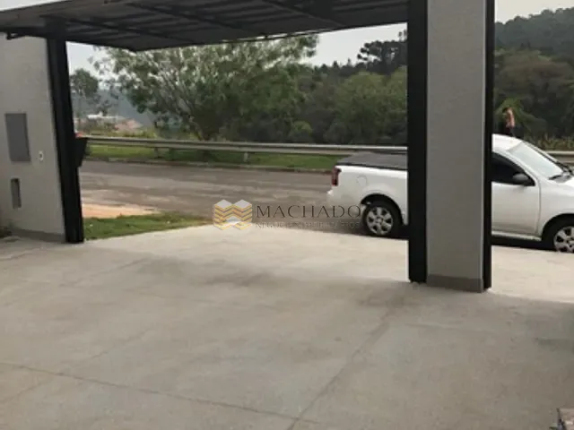 Casa com 150m² 3 quartos e 4 banheiros, à venda, no bairro Portais (Polvilho) em Cajamar