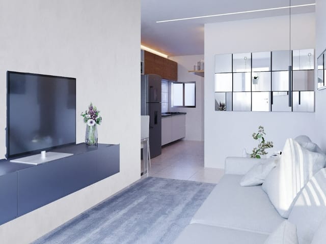 Casa com 110m² 3 quartos e 1 banheiro, à venda, no bairro Parque Xangri-Lá em Contagem