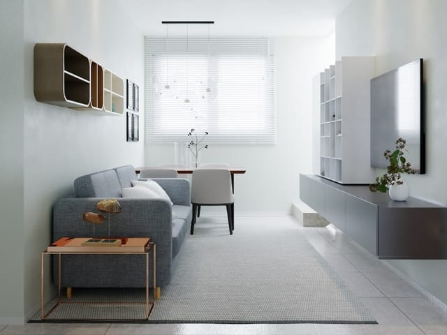 Casa com 110m² 3 quartos e 1 banheiro, à venda, no bairro Parque Xangri-Lá em Contagem