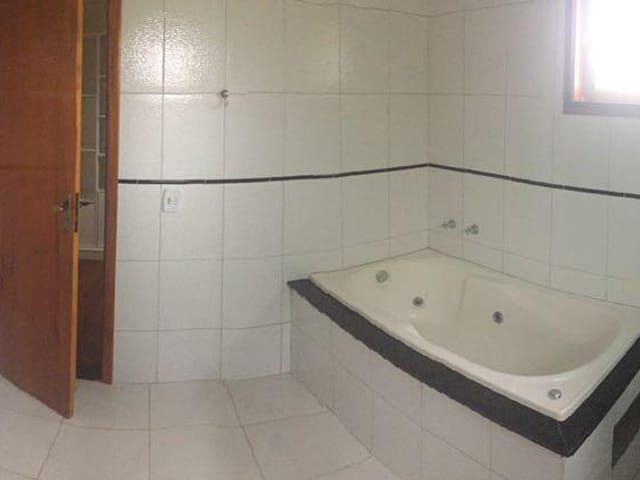 Foto do Casa - Casa com 4 dormitórios à venda, 280 m² por R$ 980.000,00 - Parque Mirante Do Vale - Jacareí/SP | INDEPENDENCE NEGOCIOS IMOBILIARIOS LTDA