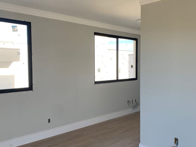 Casa com 860m² 4 quartos e 5 banheiros, à venda, no bairro Monte Alegre em Vinhedo