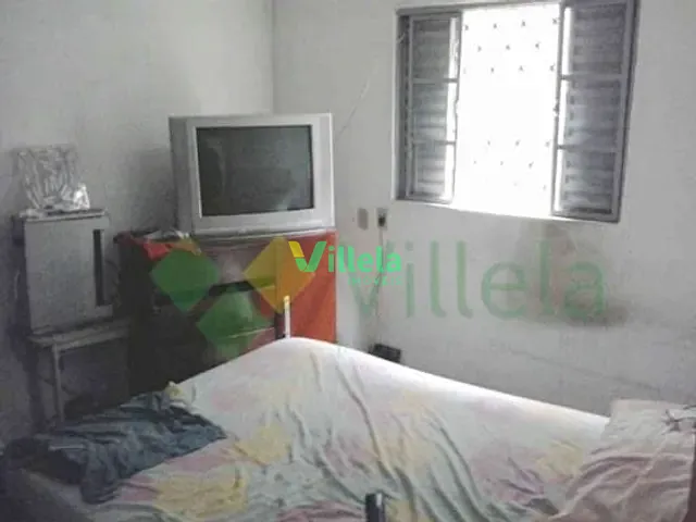 Casa 1 quarto e 1 banheiro, à venda, no bairro Corredor em Itaquaquecetuba