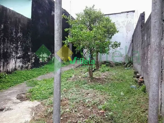 Casa 1 quarto e 1 banheiro, à venda, no bairro Corredor em Itaquaquecetuba