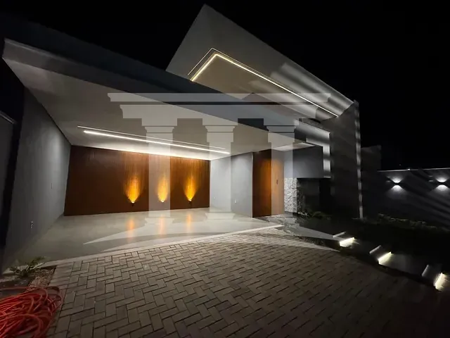 Casa 2 quartos e 1 banheiro, à venda, no bairro Residencial Riviera Suíça II em Sinop