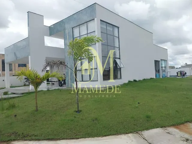 Casa 3 quartos e 4 banheiros, à venda, no bairro Água Boa (Outeiro) em Belém