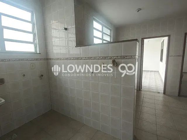 Casa com 130m² 1 quarto e 1 banheiro, para alugar, no bairro Braz de Pina em Rio de Janeiro