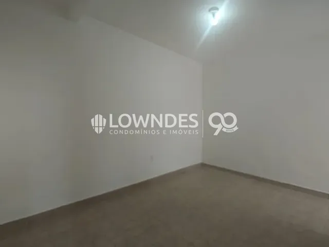 Casa com 130m² 1 quarto e 1 banheiro, para alugar, no bairro Braz de Pina em Rio de Janeiro