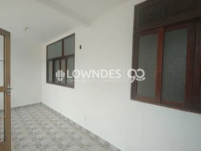 Casa com 130m² 1 quarto e 1 banheiro, para alugar, no bairro Braz de Pina em Rio de Janeiro