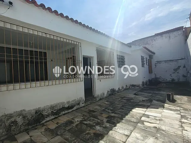 Casa com 130m² 1 quarto e 1 banheiro, para alugar, no bairro Braz de Pina em Rio de Janeiro