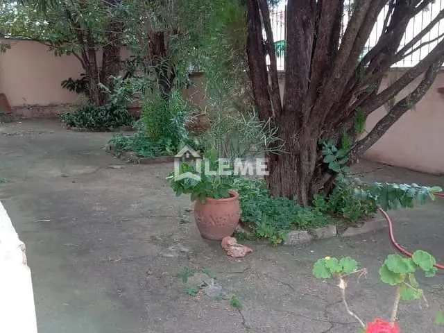 Casa com 475m² 3 quartos e 1 banheiro, à venda, no bairro Centro em Mococa