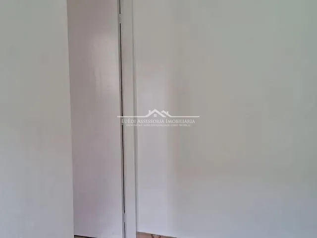 Casa com 55m² 1 quarto e 1 banheiro, para alugar, no bairro Jardim Santa Terezinha (Zona Leste) em São Paulo