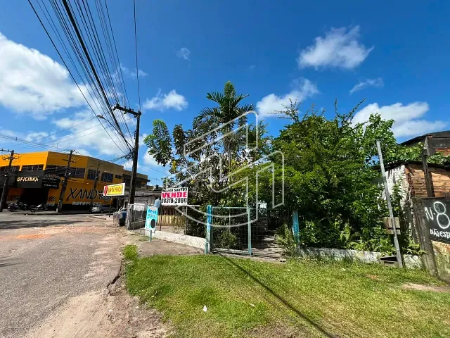 Casa 4 quartos e 1 banheiro, à venda, no bairro Tapanã (Icoaraci) em Belém