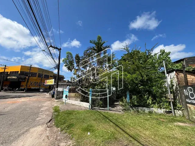 Casa 4 quartos e 1 banheiro, à venda, no bairro Tapanã (Icoaraci) em Belém