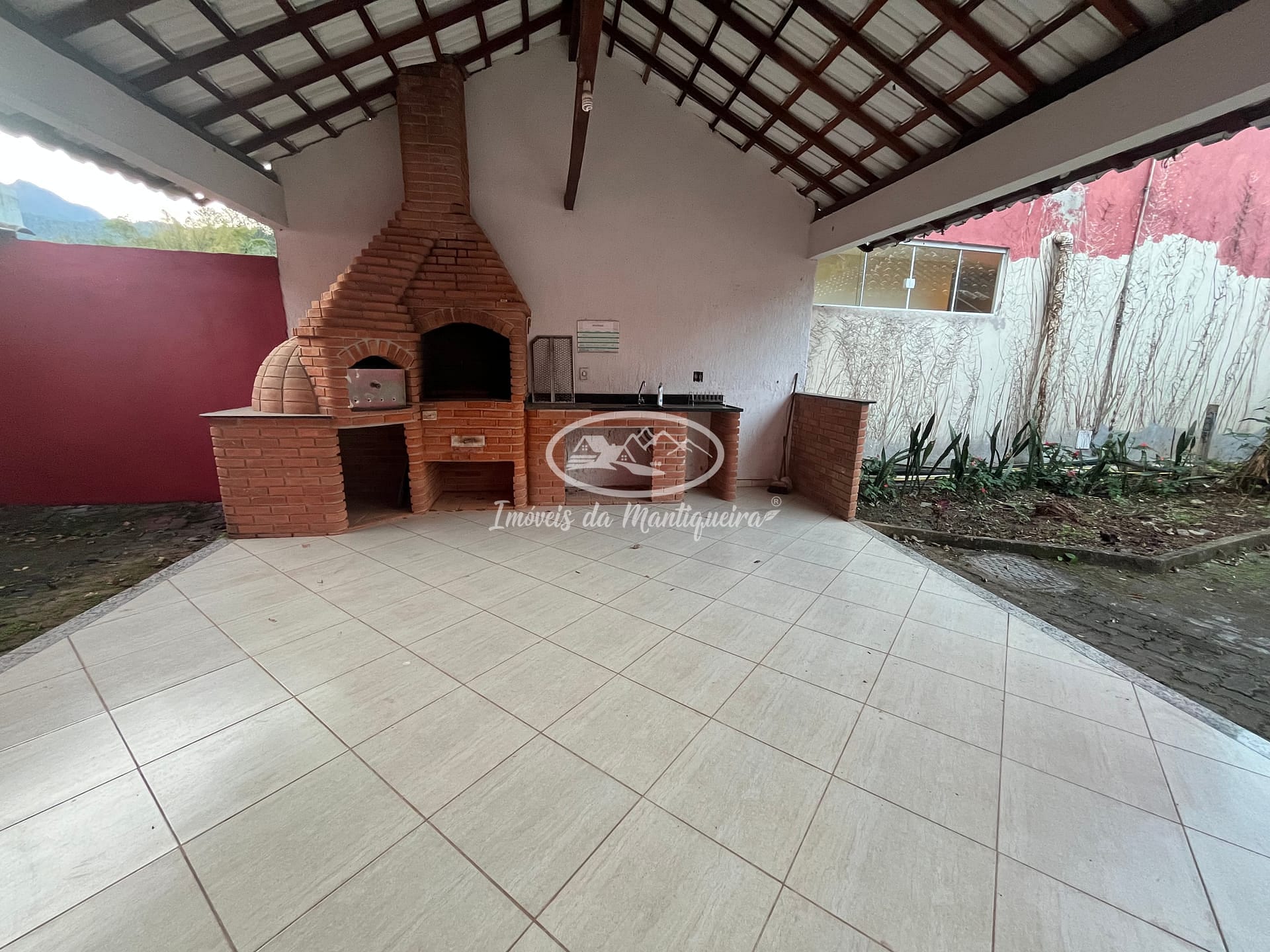 Casa, 2 quartos, 68 m² - Foto 23