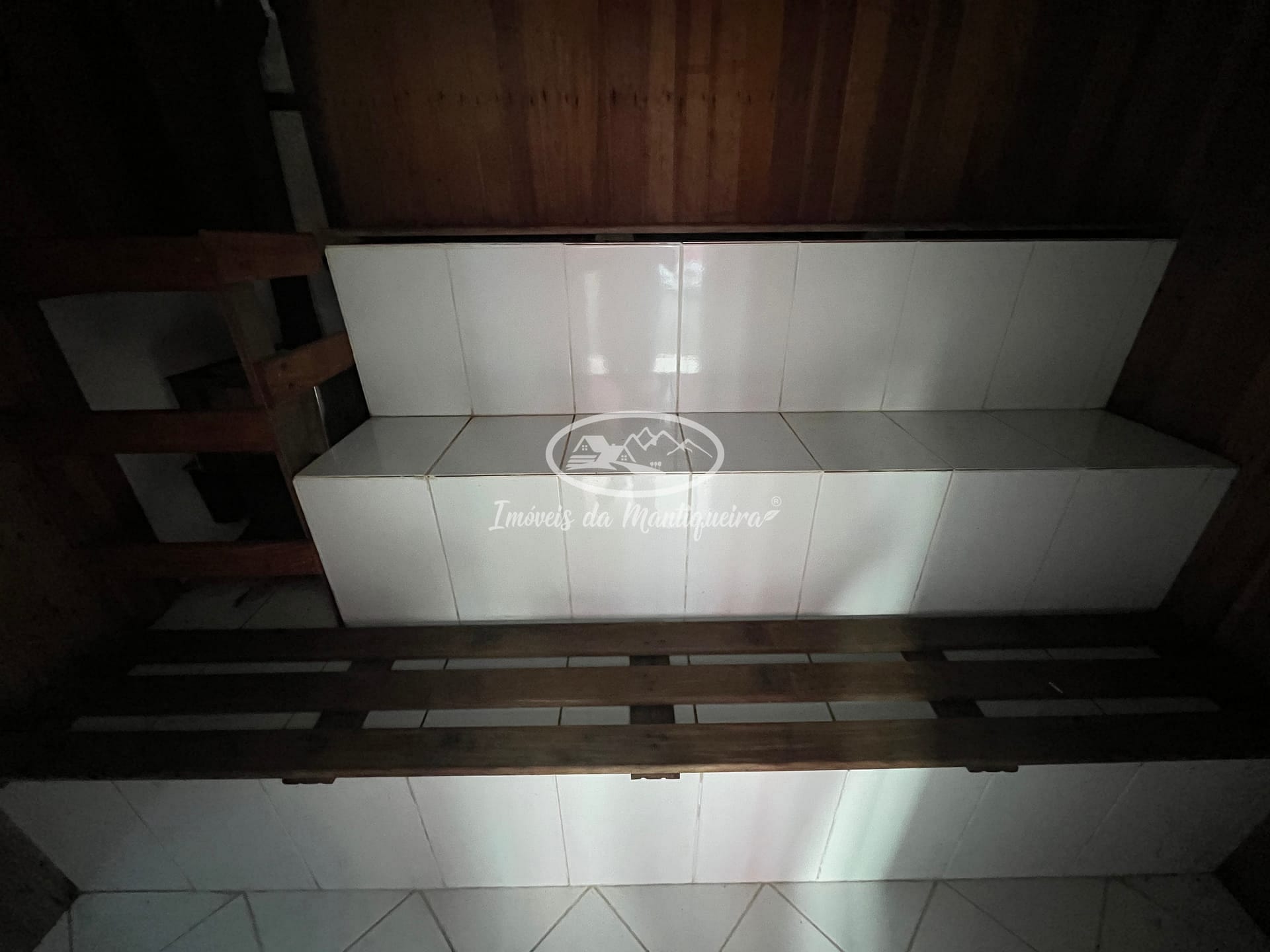 Casa, 2 quartos, 68 m² - Foto 27