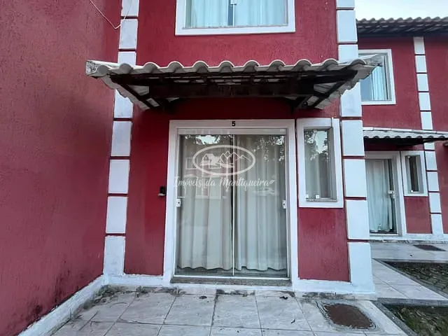 Casa 2 quartos e 2 banheiros, à venda, no bairro Côrrego Frio (Penedo) em Itatiaia