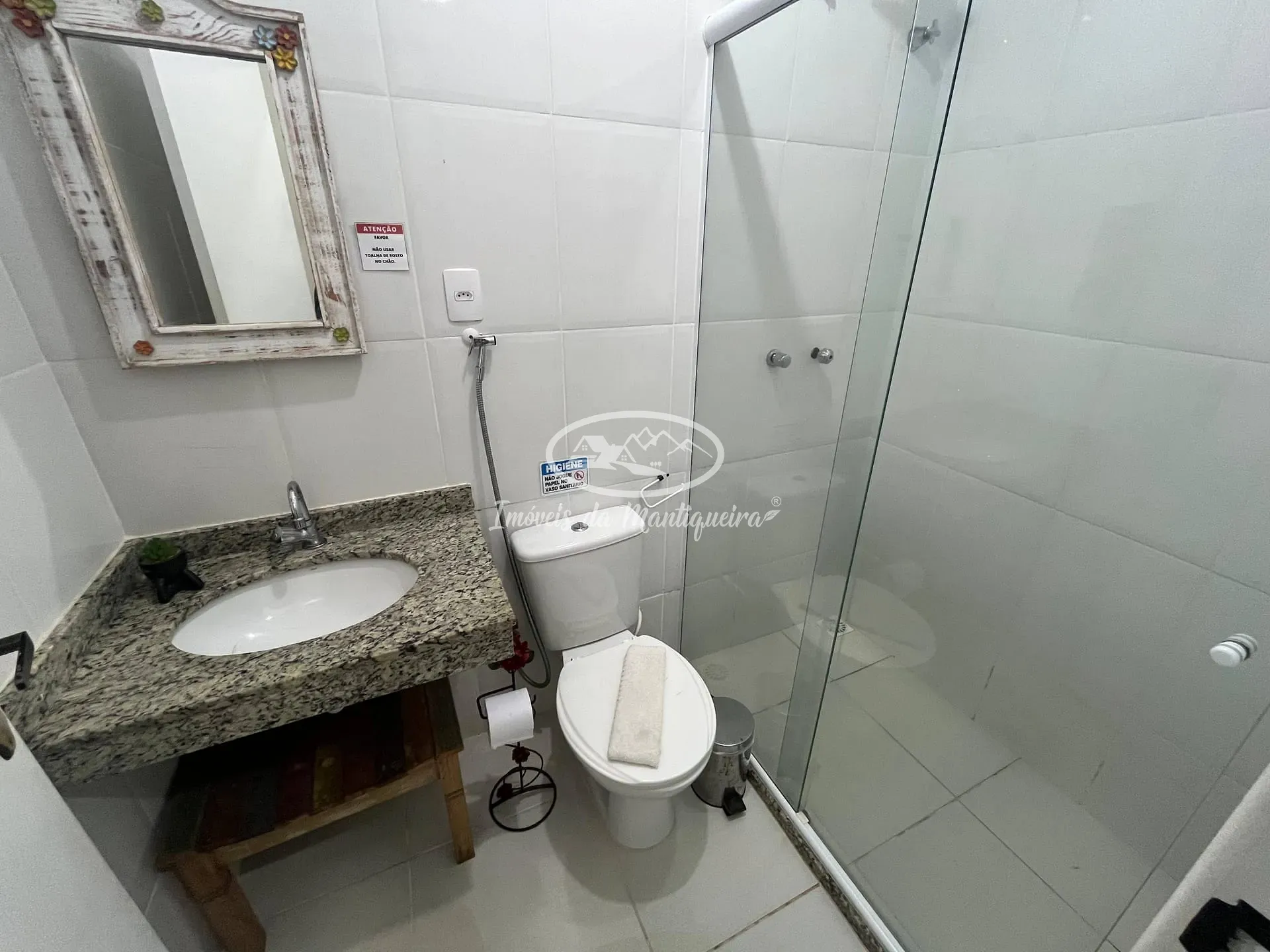 Casa, 2 quartos, 68 m² - Foto 19