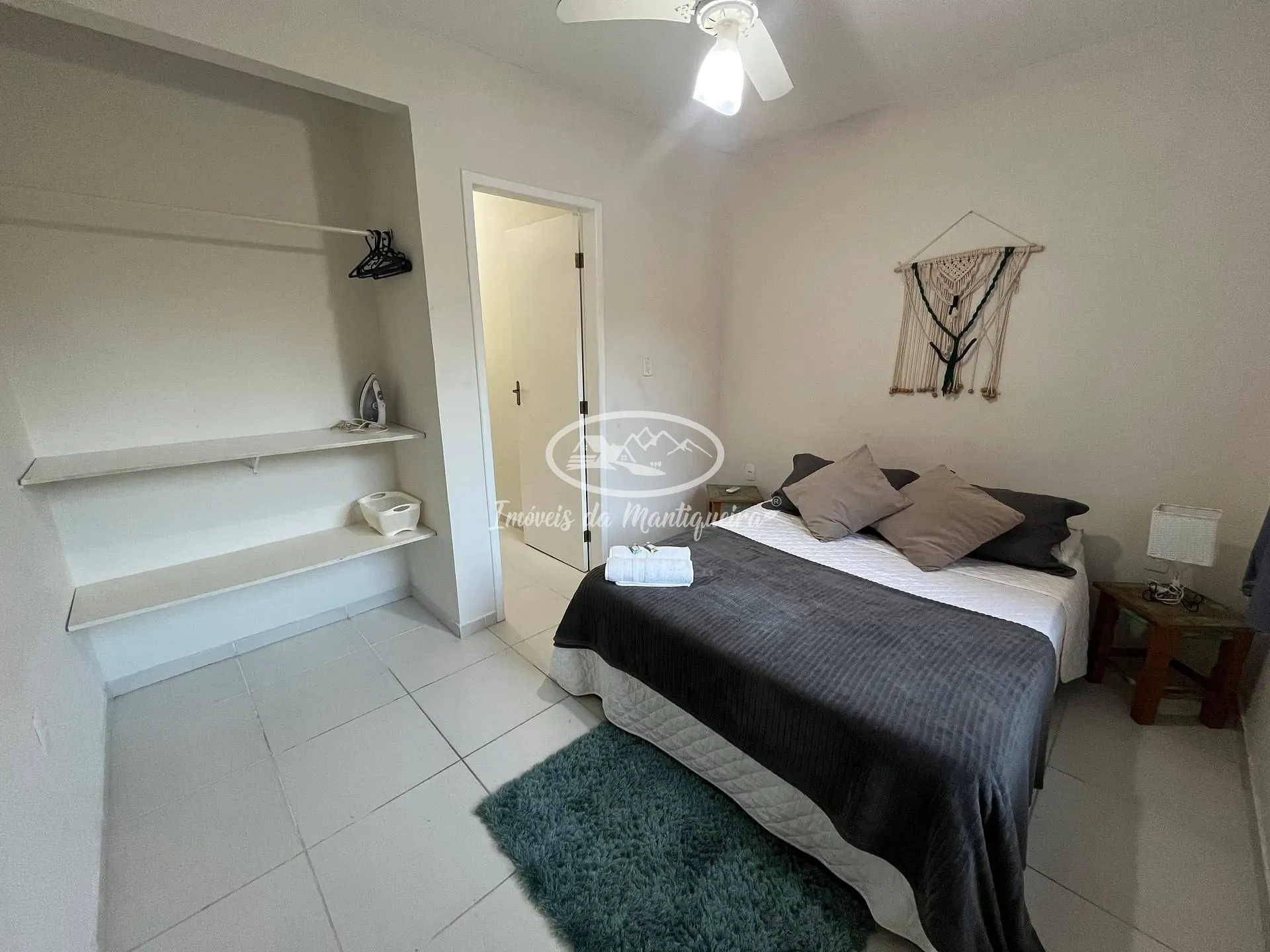 Casa, 2 quartos, 68 m² - Foto 10