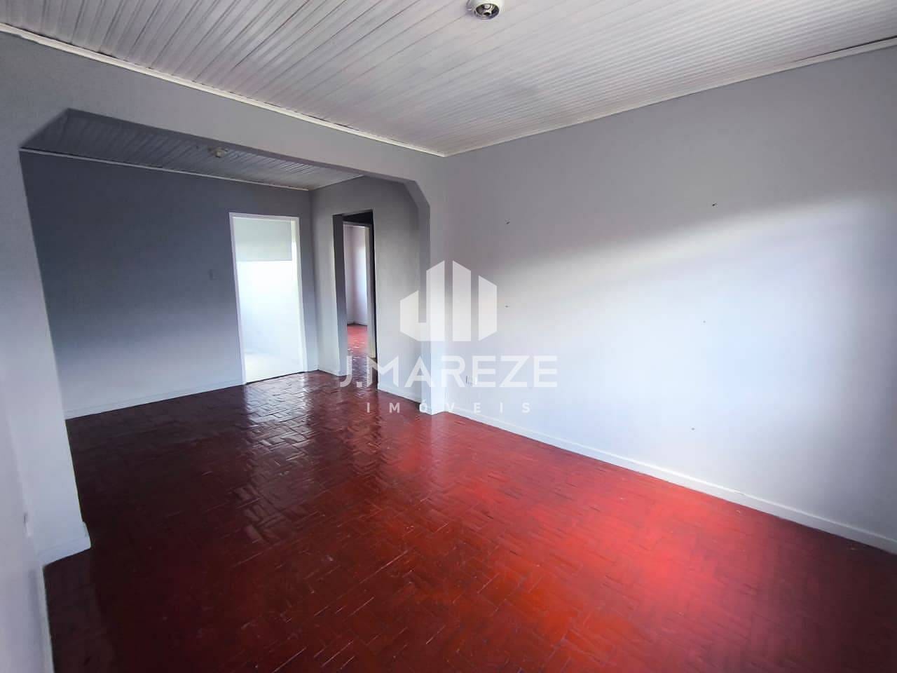 Casa, 2 quartos, 60 m² - Foto 5