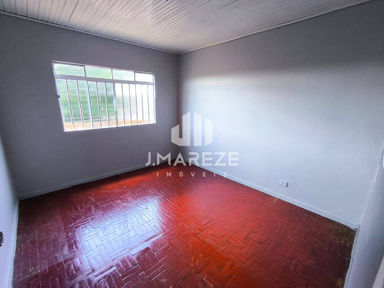 Casa, 2 quartos, 60 m² - Foto 9