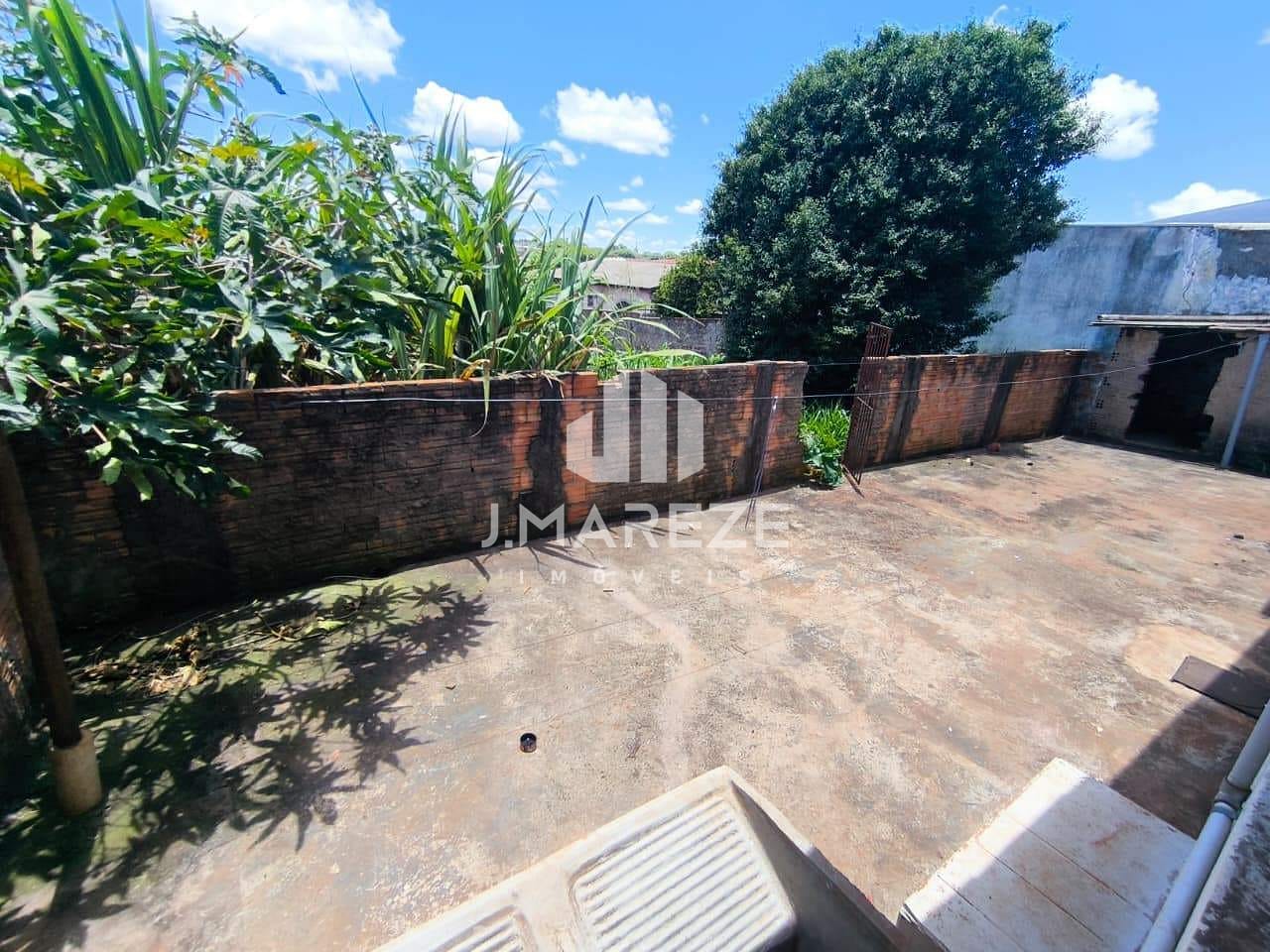 Casa, 2 quartos, 60 m² - Foto 13