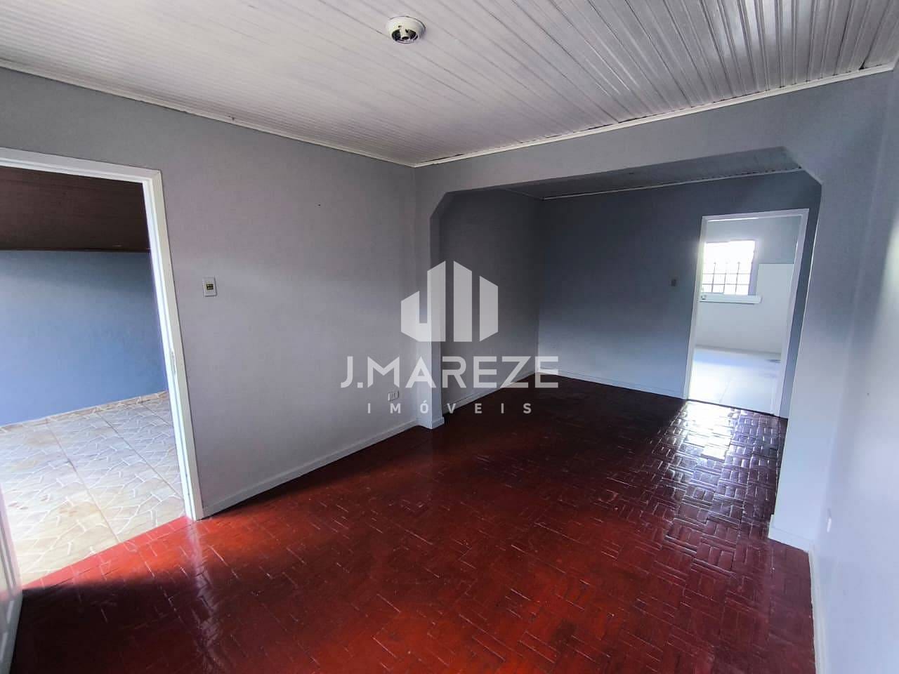 Casa, 2 quartos, 60 m² - Foto 6