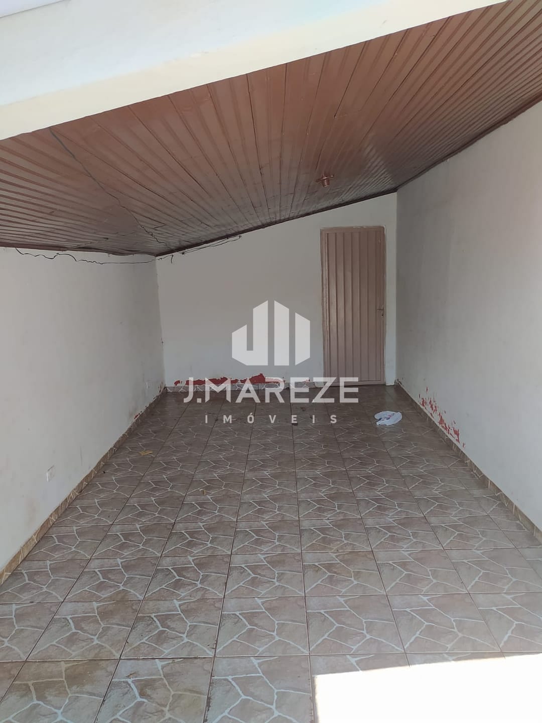 Casa à venda com 2 quartos, 60m² - Foto 3