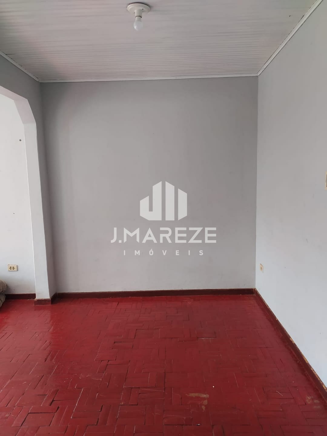 Casa à venda com 2 quartos, 60m² - Foto 5
