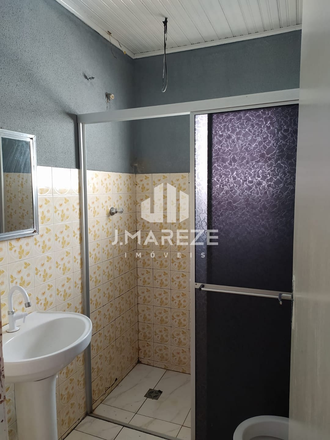 Casa à venda com 2 quartos, 60m² - Foto 7