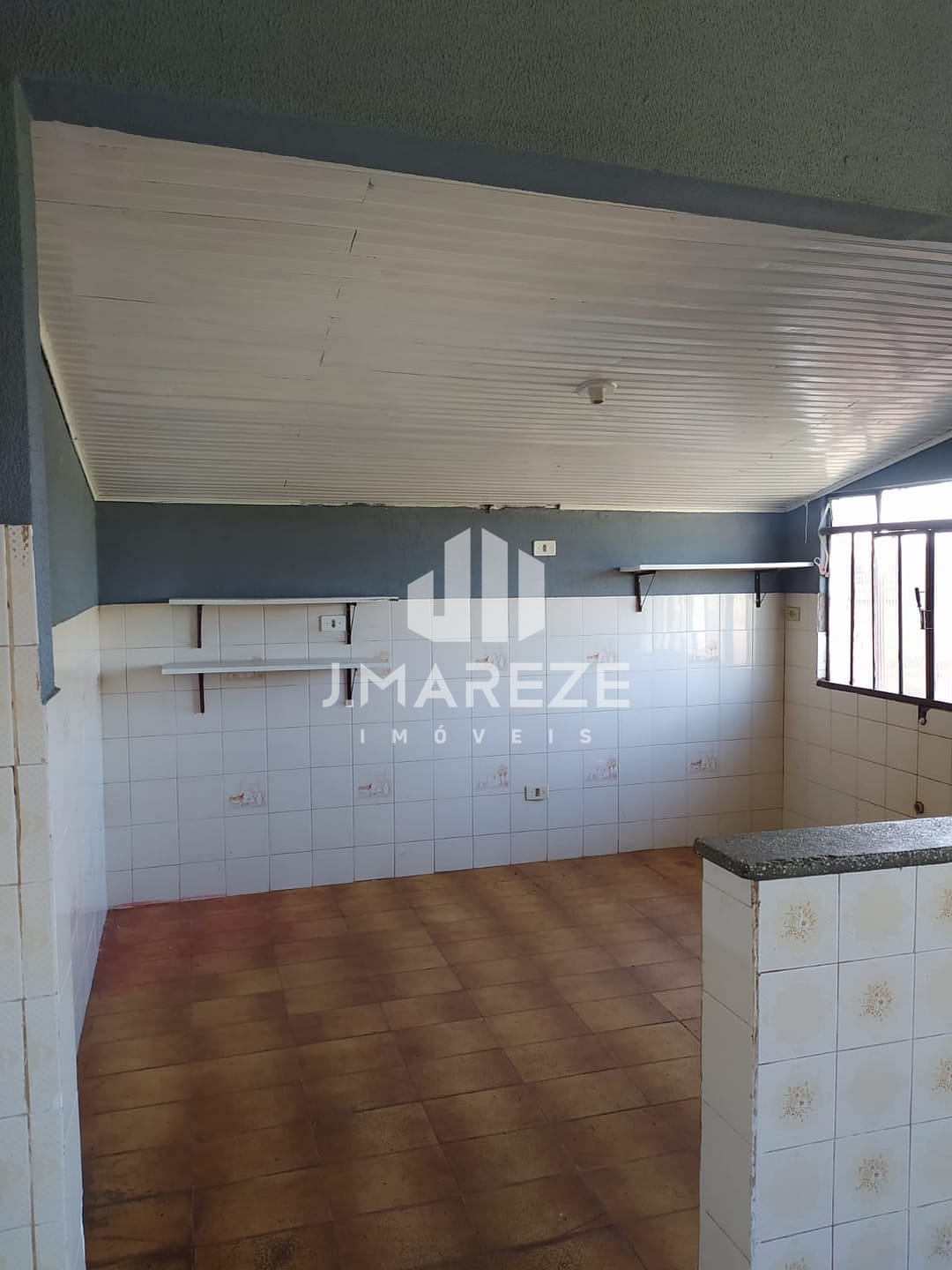 Casa à venda com 2 quartos, 60m² - Foto 10