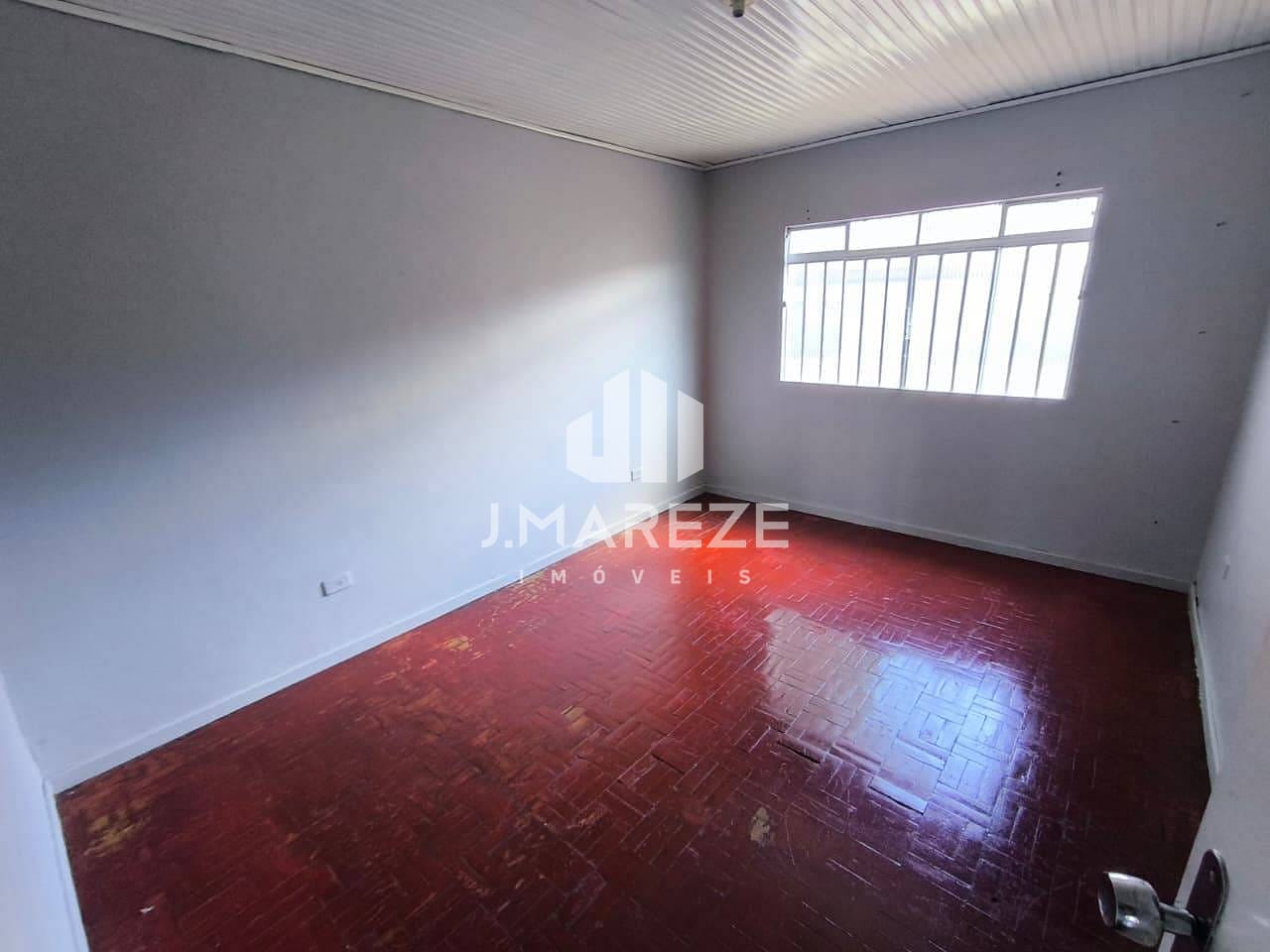 Casa, 2 quartos, 60 m² - Foto 7