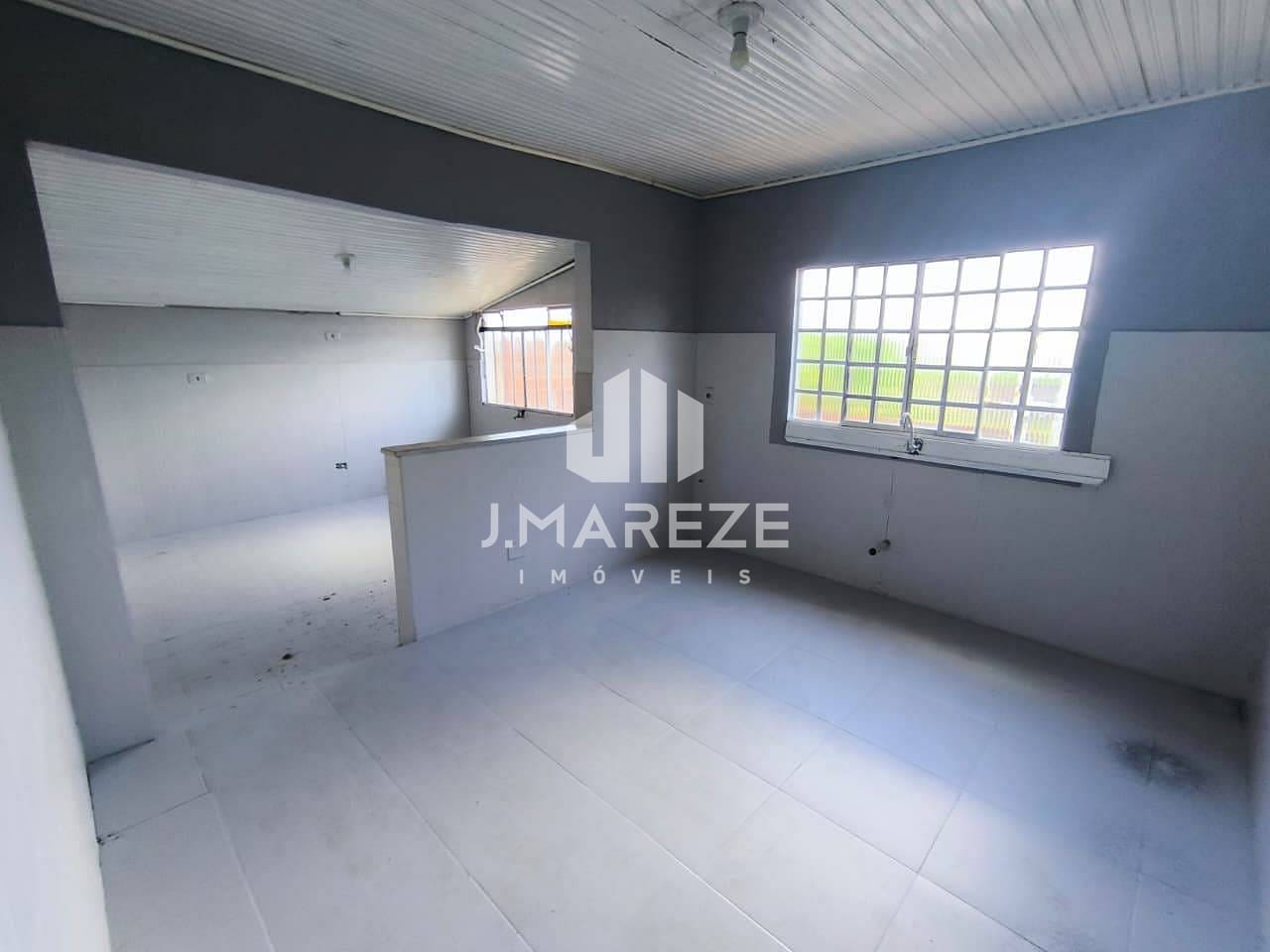 Casa, 2 quartos, 60 m² - Foto 10