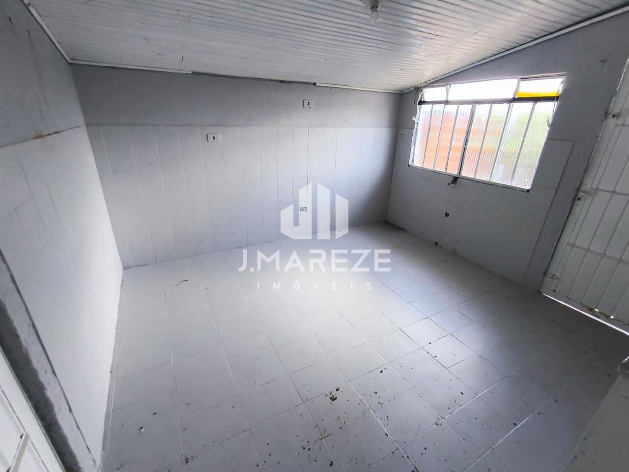 Casa, 2 quartos, 60 m² - Foto 11