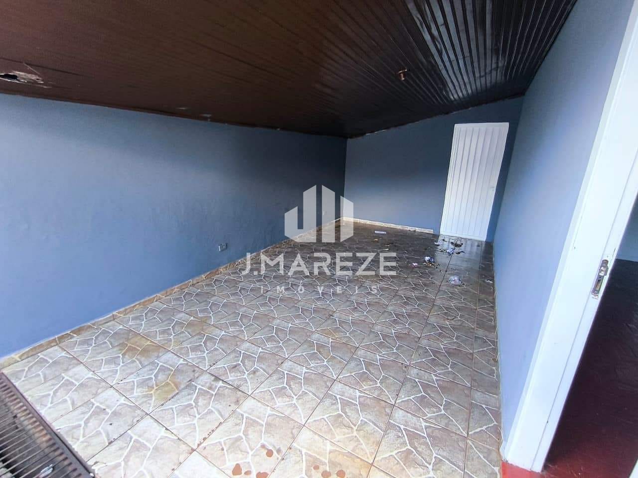 Casa, 2 quartos, 60 m² - Foto 4