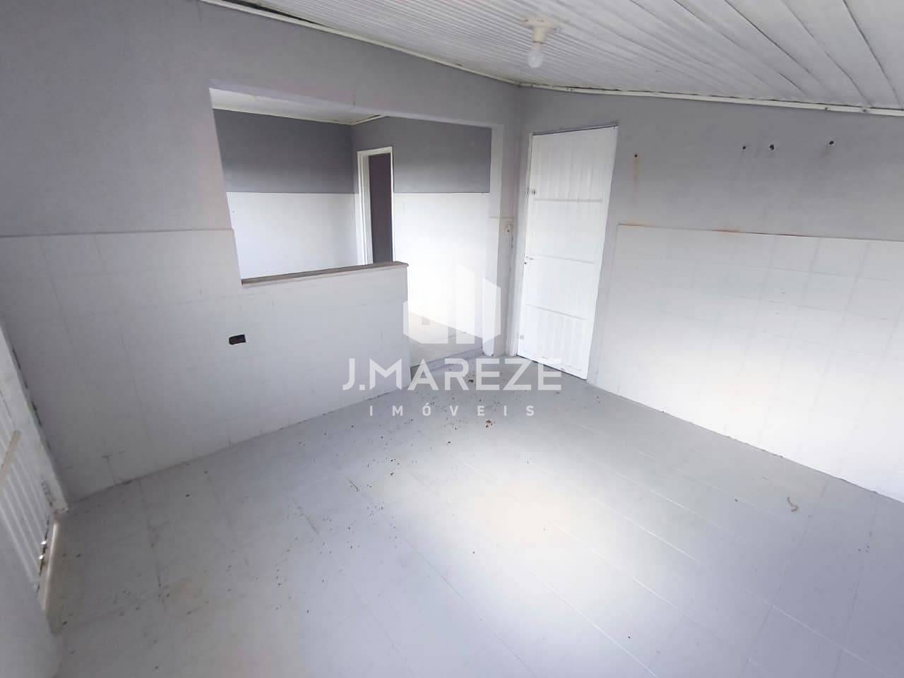 Casa, 2 quartos, 60 m² - Foto 12