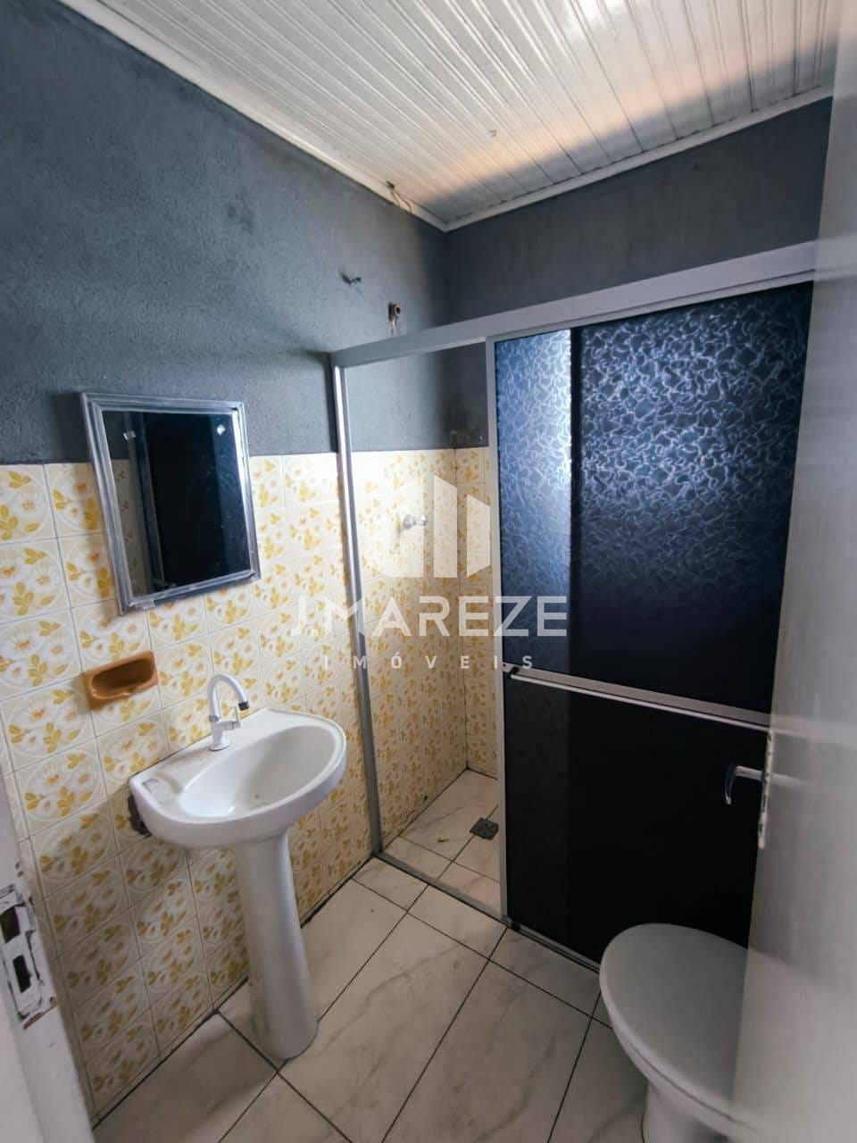 Casa, 2 quartos, 60 m² - Foto 8