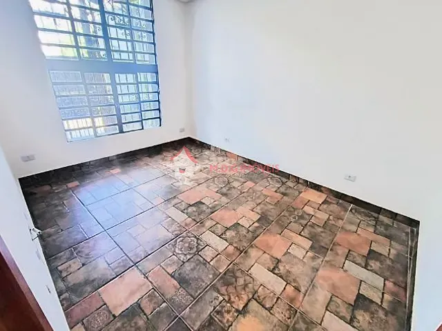 Casa com 117m² 3 quartos e 2 banheiros, à venda, no bairro Vila Clementino em São Paulo