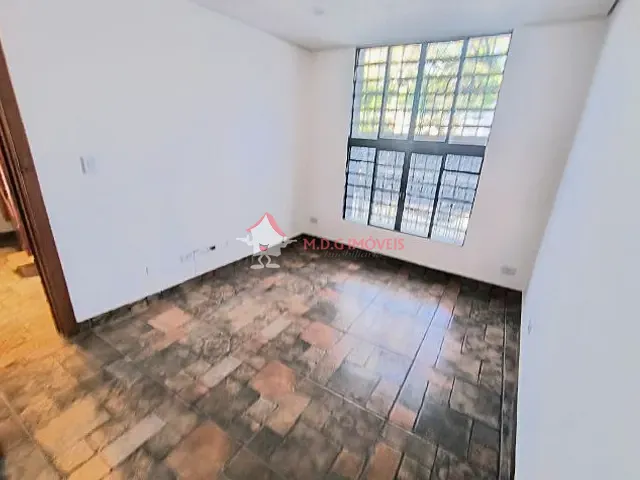 Casa com 117m² 3 quartos e 2 banheiros, à venda, no bairro Vila Clementino em São Paulo