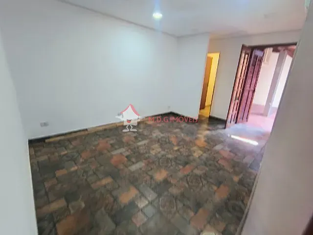 Casa com 117m² 3 quartos e 2 banheiros, à venda, no bairro Vila Clementino em São Paulo