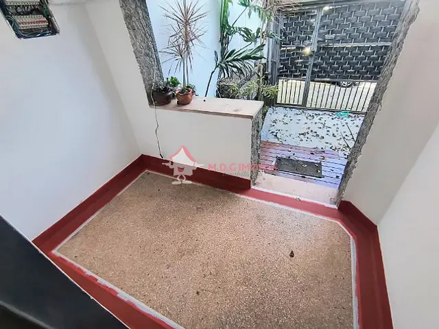 Casa com 117m² 3 quartos e 2 banheiros, à venda, no bairro Vila Clementino em São Paulo